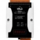 PDS-5105D-MTCP CR