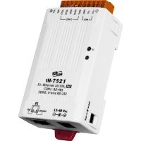 tM-7521 CR