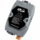 I-7530-G CR