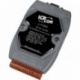 I-7530A-G CR