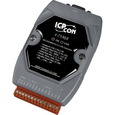 I-7530A-G CR