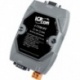 I-7530-FT-G CR