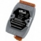I-7532-G CR