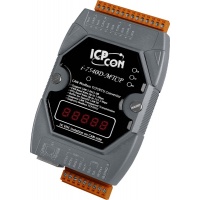 I-7540D-MTCP CR