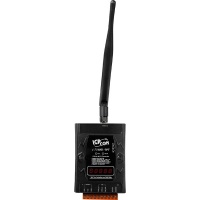 I-7540D-WF CR