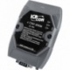 I-7565-DNM-G CR