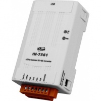 tM-7561 CR