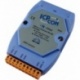 I-7563 CR