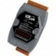 GW-7238D CR