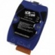 GW-7553-B CR