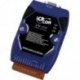 GW-7557-B CR