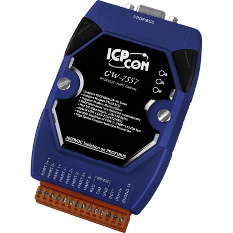 GW-7557-B CR
