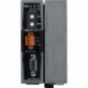 PROFI-8155-G CR