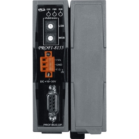 PROFI-8155-G CR