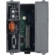 PROFI-8255-G CR