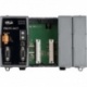 PROFI-8455-G CR