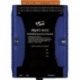 PROFI-5017C CR