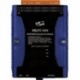 PROFI-5024 CR