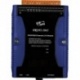 PROFI-5045 CR