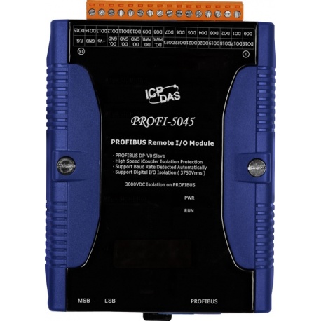PROFI-5045 CR