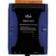 PROFI-5052 CR