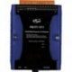 PROFI-5053 CR