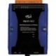 PROFI-5055 CR