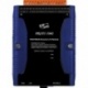 PROFI-5060 CR