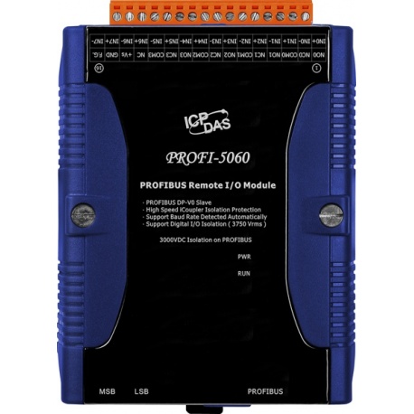 PROFI-5060 CR