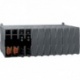 iDCS-8830 CR