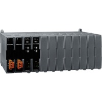 iDCS-8830 CR