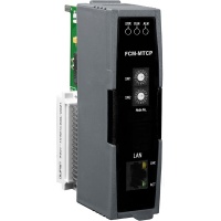FCM-MTCP CR