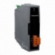 FPM-D2440 CR