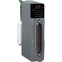 F-8041 CR