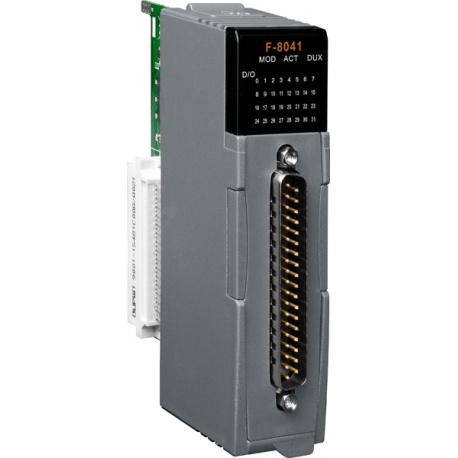 F-8041 CR