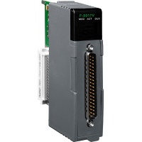 F-8017V2 CR