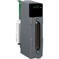 F-8015 CR