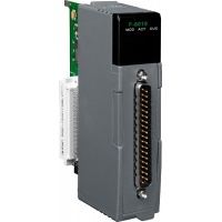 F-8019 CR
