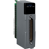 F-8084