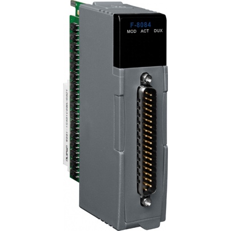 F-8084