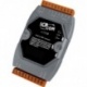 I-7570 CR