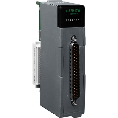 I-87H17W CR