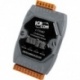 I-7514U-G CR