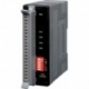 I-2534 CR