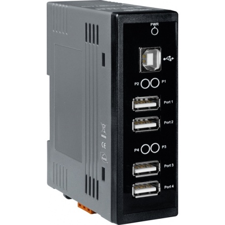 USB-2560 CR