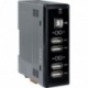 USB-2560/S CR