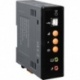 USB-2020CR