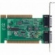 PCISA-7520R CR