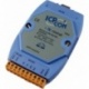I-7520AR CR