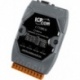 I-7520U4-G CR